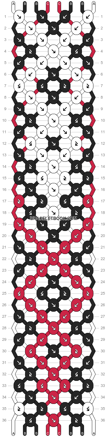 Normal pattern #169912 pattern