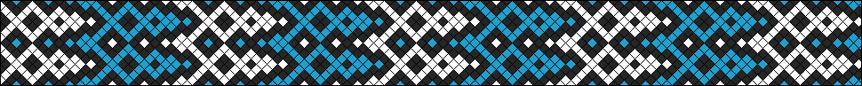 Normal pattern #169913 preview