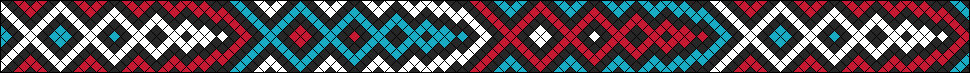Normal pattern #169914 preview