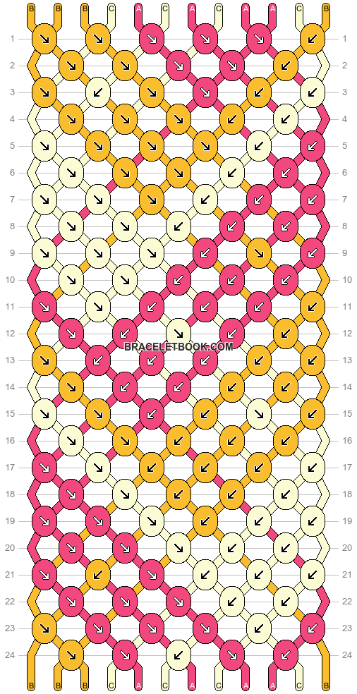 Normal pattern #169915 pattern