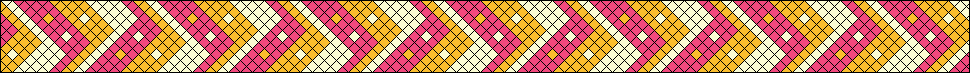 Normal pattern #169915 preview