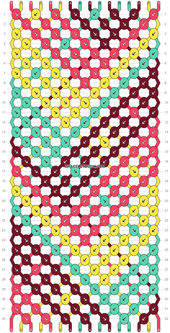 Normal pattern #169916 pattern