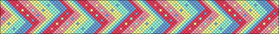 Normal pattern #169917 preview