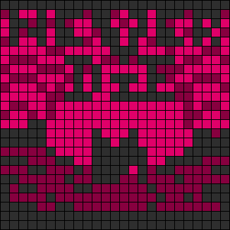 Alpha pattern #169919 preview