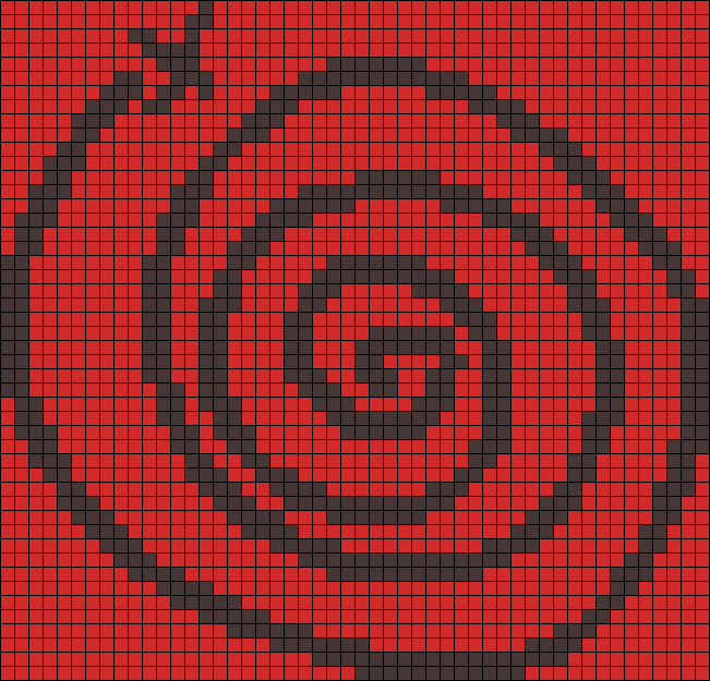 Alpha pattern #169924 preview