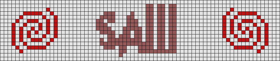 Alpha pattern #169925 preview
