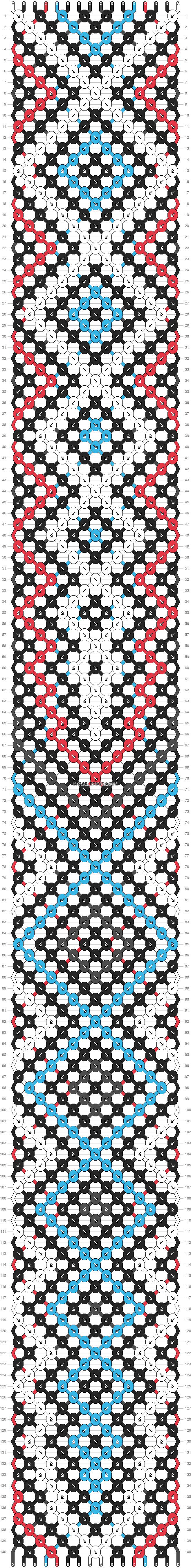 Normal pattern #169929 pattern