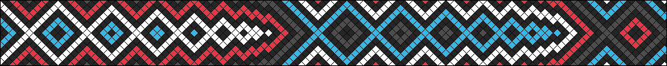 Normal pattern #169929 preview