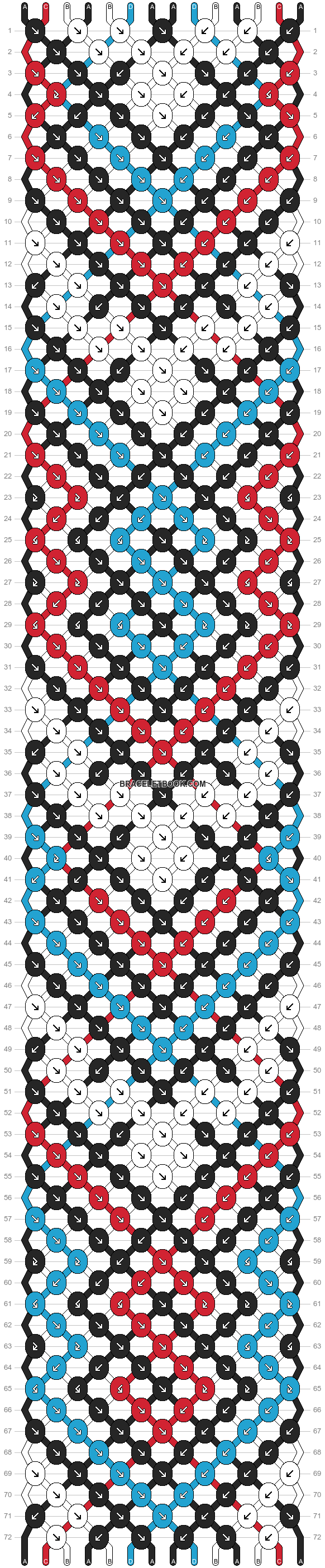 Normal pattern #169930 pattern