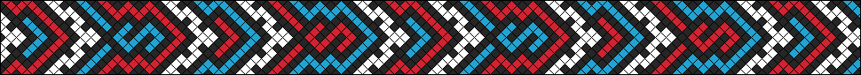 Normal pattern #169930 preview