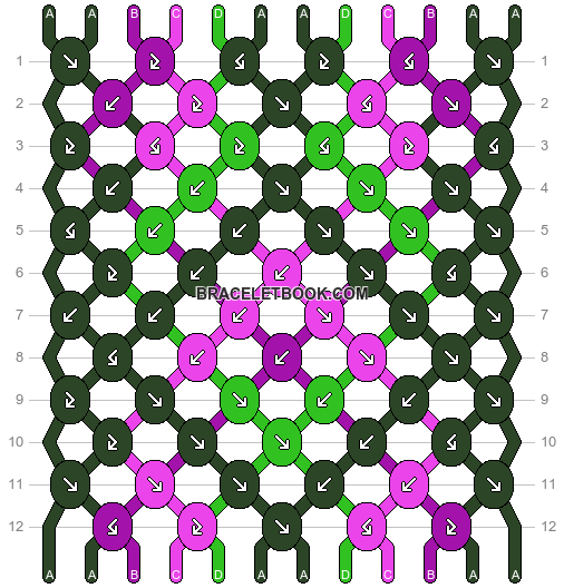 Normal pattern #169931 pattern