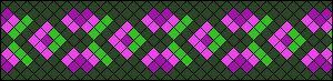 Normal pattern #169931