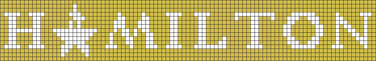 Alpha pattern #169932 preview