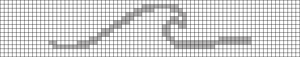 Alpha pattern #169933 preview