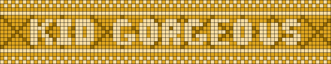 Alpha pattern #169943 preview