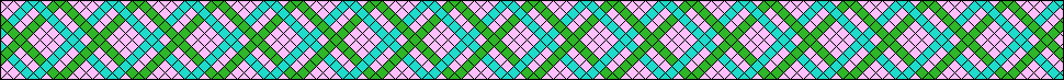 Normal pattern #169946 preview