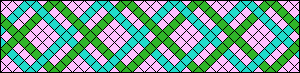 Normal pattern #169946