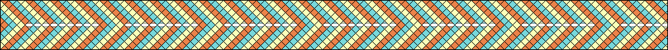 Normal pattern #169956 preview