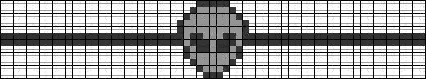 Alpha pattern #169957 preview