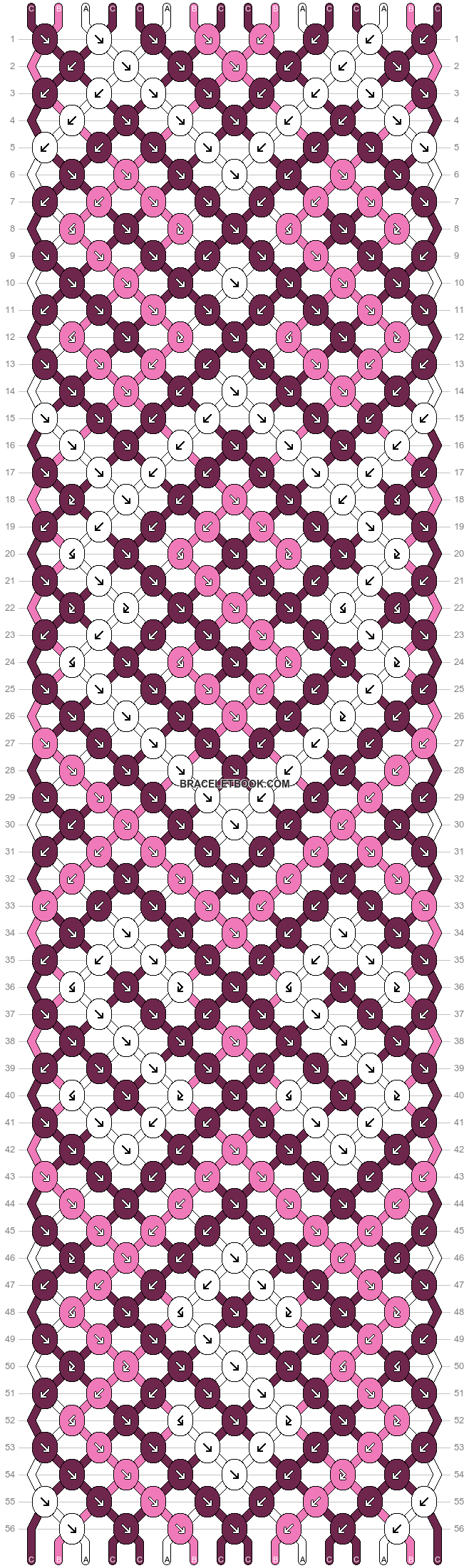 Normal pattern #169963 pattern