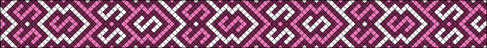 Normal pattern #169963 preview