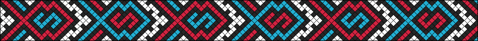 Normal pattern #169965 preview
