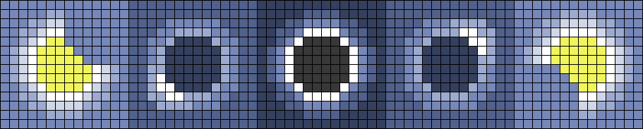 Alpha pattern #169969 preview