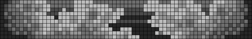 Alpha pattern #169970 preview