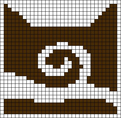 Alpha pattern #169973 preview