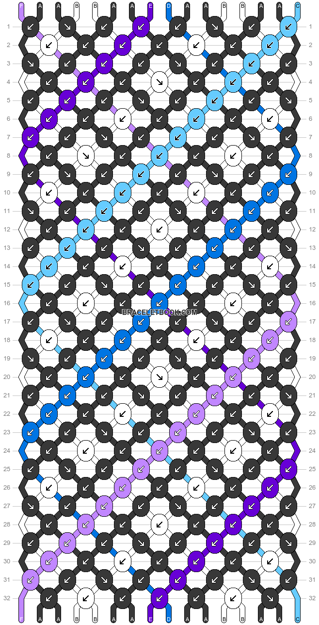 Normal pattern #169976 pattern