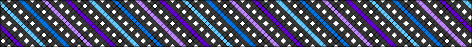 Normal pattern #169976 preview