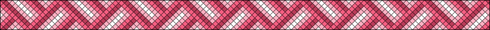 Normal pattern #169980 preview