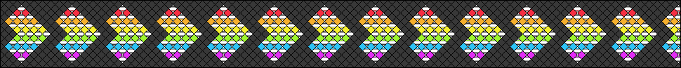 Normal pattern #169981 preview