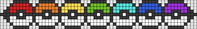 Alpha pattern #169986 preview