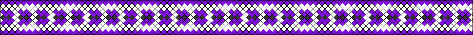 Normal pattern #169994 preview