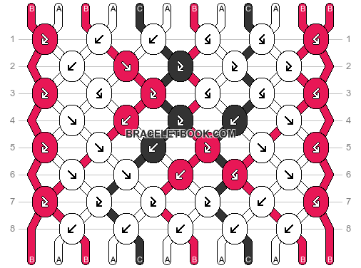 Normal pattern #169995 pattern