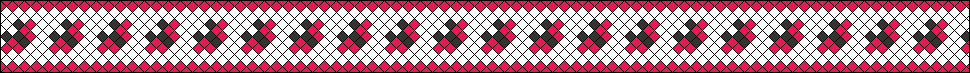 Normal pattern #169995 preview