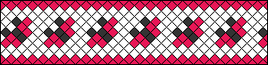 Normal pattern #169995