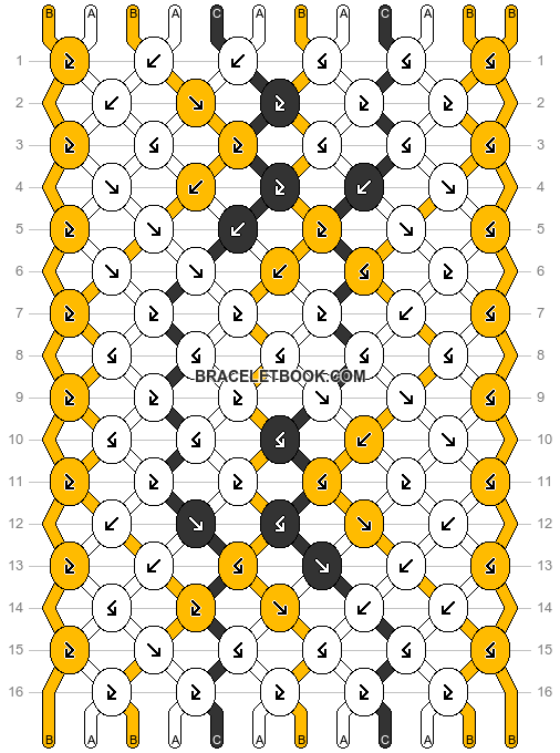 Normal pattern #169996 pattern