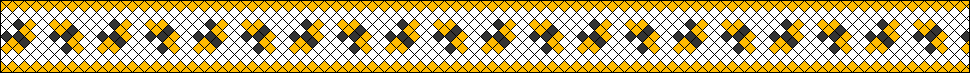 Normal pattern #169996 preview