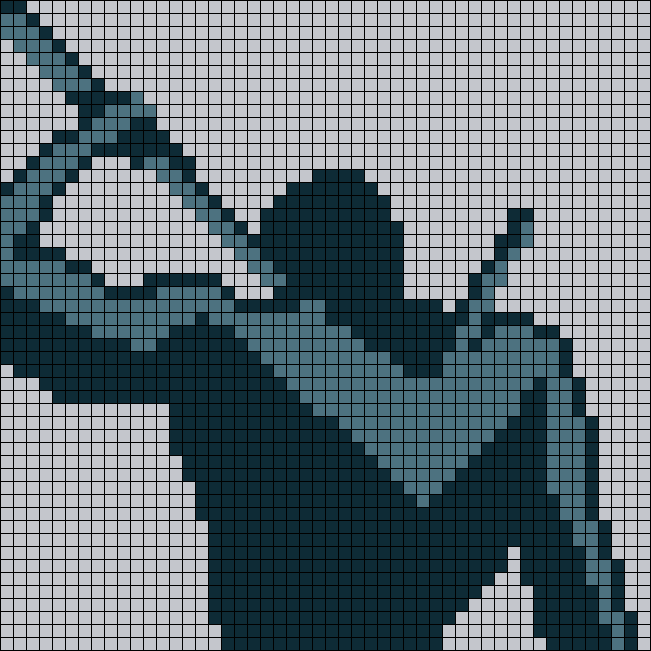 Alpha pattern #169999 preview