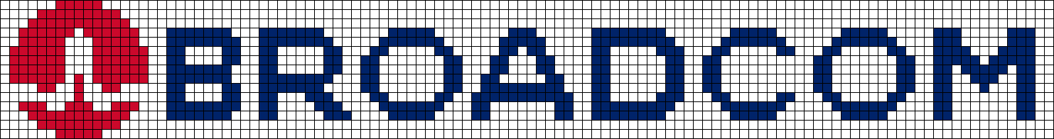 Alpha pattern #170001 preview
