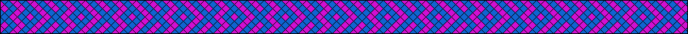 Normal pattern #170003 preview