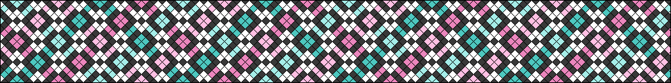 Normal pattern #170007 preview