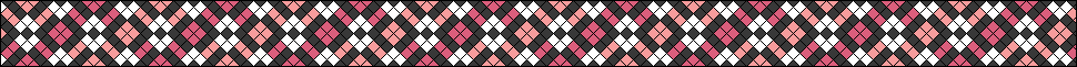 Normal pattern #170009 preview