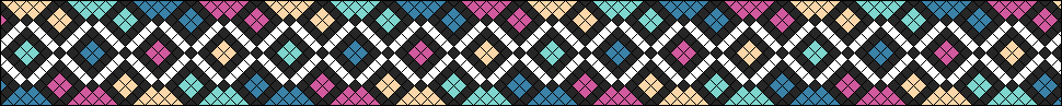 Normal pattern #170011 preview
