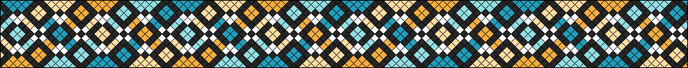 Normal pattern #170012 preview