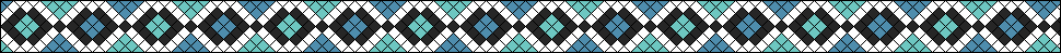 Normal pattern #170014 preview