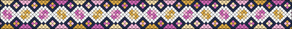 Normal pattern #170015 preview