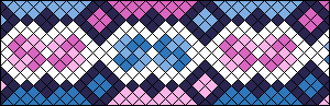 Normal pattern #170016